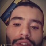 Abdullah Algafari Instagram – برب