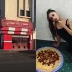 Abdullah Algafari Instagram – @arianagrande congratulation my dear friend