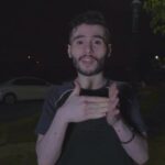 Abdullah Algafari Instagram – اطفئها قبل ان تطفئك2