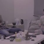 Abdullah Algafari Instagram – @saadulz 🎥 @bosln  احياناً ماودك تعرف كل شي في اخوياك