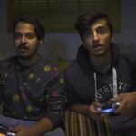 Abdullah Algafari Instagram – نصيحه لحد يستخدم الحمام اللي بالحلم @telfaz11