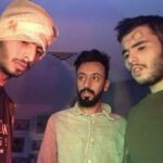 Abdullah Algafari Instagram – ربما هي اخطر مما تظن ☠️ @ibrahimbasha @abdullahasaf
منشنو شغالاتكم