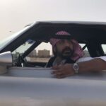 Abdullah Algafari Instagram – 🤺 لا تسيء الظن بالاخرين ياقفوري 
@abdullahasaf 
@dokhei 
@telfaz11