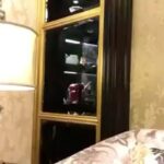 Abdullah Algafari Instagram – مشكله اذا جلست بمجلس كله قصمان 😐😂😭
.
.
.
ابراهيم توهق وحب يشاركنا وطلع الموضوع طلاسم 😂😭😭😭💔
.
.
.

#فردز #طنيبه #اتسعوه #ابو_سليمان #اردى_نوع #ما_مثلوه #اصوعوه ‏@ibrahimbasha ‏
‏@ifahad600 ‏@az_bin_fahad 
@3zoqla 
#منشن_القصمان 😂👏🏻