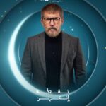 Abed Fahd Instagram – قريباً في رمضان.. مسلسل نقطة انتهى على شاشة تلفزيون دبي وتطبيق أوان @onawaan

@abed.fahed

#تلفزيون_دبي #معا_في_رمضان #عابد_فهد