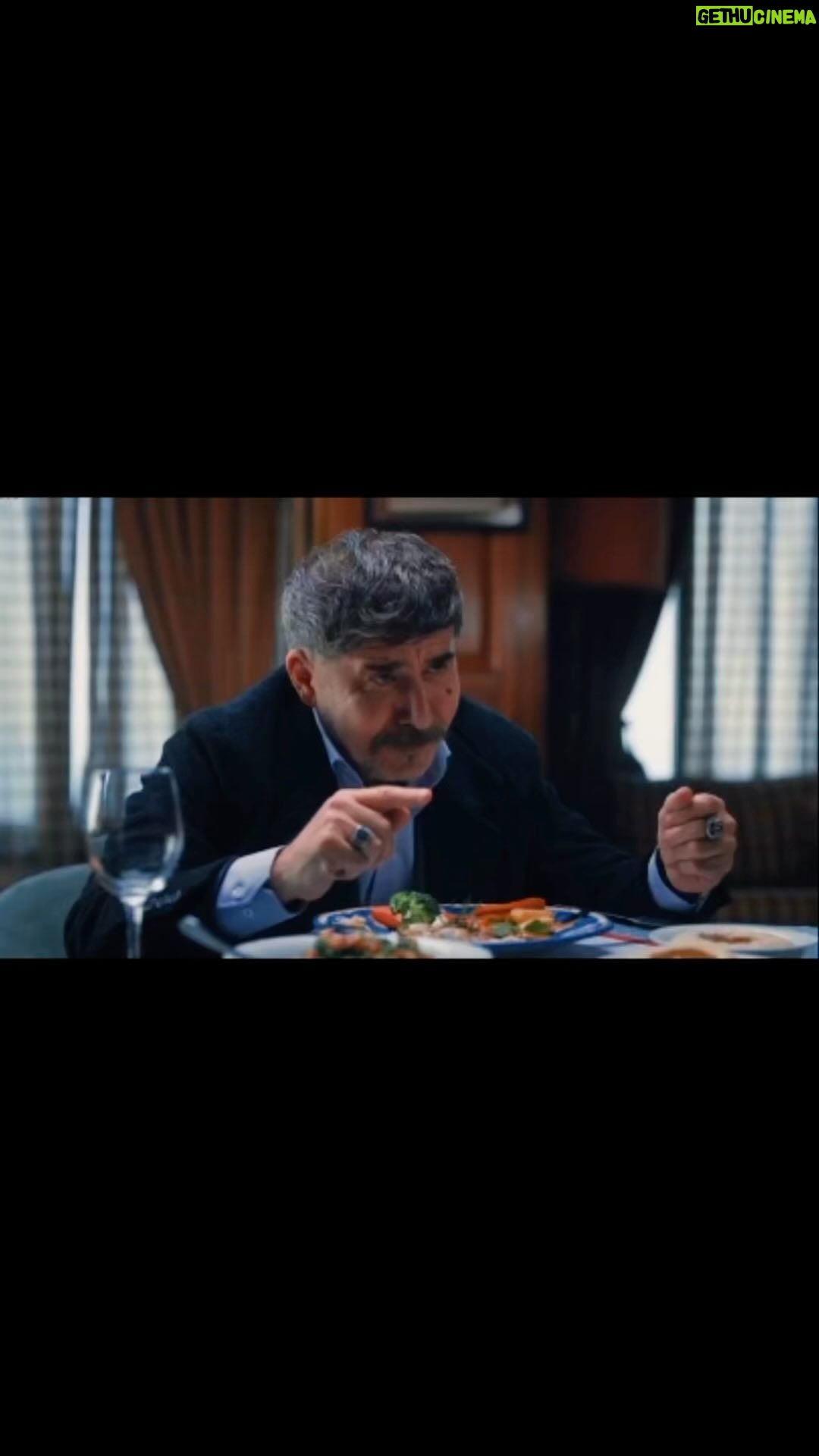 Abed Fahd Instagram - قصة حب 🧡 عمران ومريم @karessbasharofficial @cedarsart #مريومة #عمران #النار_بالنار #رمضان #تريند #مسلسلات #2023 #سوريا #لبنان