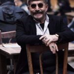 Abed Fahd Instagram - النار_بالنار يعرض اليوم على شاهد مجانا عند منتصف الليل #عمران #النار_بالنار #يعرض #اليوم #رمضان #2023 #سيكما #عابد_فهد #البنان #سوريا #دبي @shahid.vod
