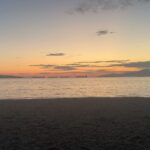 Abed Fahd Instagram –