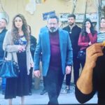 Abed Fahd Instagram - مشاهدة ممتعة #تدفع_دينتك_تاكل_ملبن ! #عابد_فهد #النار_بالنار #رمضان #مشاهدة #ممتعة#سوريا managed by: @ahmad_alshamma