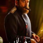 Abed Fahd Instagram – مسلسل سفربرلك قريبا في رمضان 2023
@shahid.vod 
@mbc1 
#جمال_باشا_السفاح #عابد_فهد #رمضان #2023 #شاهد 
.
.
.
managed by: @ahmad_alshamma