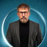 Abed Fahd Instagram – ‎ #نقطة_انتهى قريبًا🔥🔥
‎يُعرض خلال شهر #رمضان المبارك🌙
. 
.
.
‎#2024 #رمضان #actor #star #abedfahed #عابد_فهد #series #مسلسلات
Makeup &sfx @raneem_ibrahem_makeup 
Stylist @jihanerayess 
Hairdresser @volumsalon1 
managed by @yazan_saleh_alamery