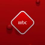 Abed Fahd Instagram – @mbc1  على قناة
في صدى الملاعب يوم الاربعاء مع @mustafa_agha1 
@sadaelmalaeb 
.
.
.
.
#صدى_الملاعب #عابد_فهد #مصطفى_الاغا #كرة_القدم #فوتبول #الاربعاء #mbc