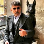 Abed Fahd Instagram – !!!! عمران والكلب 🤍
#عمران  #النار_بالنار 
.
.
.
.
#عابد_فهد #عمران #النار_بالنار #قريبا #شاهد #lbc #dubaitv #lebanon #syria #dubai #ramdan #soon 
managed by: @ahmad_alshamma SOON