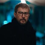 Abed Fahd Instagram – الخوف هو سبب كل شي …
 #نقطة_انتهى 🔥🔥

يُعرض خلال شهر #رمضان المبارك🌙

@abed.fahed
@adelkaramofficialinsta
@nadaaboufarhat
@anastayara
@mohamad__abdulaziz 
@fadi_hussein1 
@ziadelkhatib 
@georges.chalhoub.589
@khaledelsayed.official
@mirnaalmeer
@roula_bahsoun
@sami_nofal.official
@taim__aziz
@sevinesabbah 
@kamalbounassar 
@abd_albouraki 
@saed_alhashem_oktavemusic

#سيدرز_ارت #هلالنا_صبّاحي