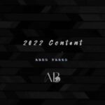 Abed Fahd Instagram - 2022 content Abed fahed . . . . . . . #abedfahed #newyear #happynewyear #instagram #instagood #photography #a #fashion #photooftheday #winter #happy #follow #january #like #k #beautiful #s #n #picoftheday #explore #new #explorepage #m #travel #trending #style #goals