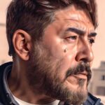 Abed Fahd Instagram – #AVATAR 
.
.
.
.
#abedfahed #star #actor #trend #2023 
managed by: @ahmad_alshamma