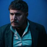 Abed Fahd Instagram – رمضان كريم 🌙 يارب هالشهر الفضيل يكون فاتحة خير عالعالم العربي بدون ازمات وزلازل ياكريم يارب. ونكمل سنة أمان وسلام وراحة بال 🤲 🙏
الفرق بين الشخصية🎭 والكاركتر 
#عمران #عابد_فهد #النار_بالنار #رمضان #صدى_الملاعب #فن #دراما #دبي #سوريا #سعودية #لبنان #الوطن_العربي 
Clothes by: @borisbecker_ae 
managed by: @ahmad_alshamma