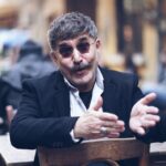 Abed Fahd Instagram – 🎭كيف تتوقعون ان تكون شخصية  #عمران 
#النار_بالنار 
تشاهدون مسلسل النار بالنار
 في شهر رمضان المبارك 
@cedarsart 
@lbcilebanon 
@shahid.vod 
@dubaitv 
.
.
.
#عمران #النار_بالنار #عابد_فهد #دراما #مسلسلات #رمضان #2023 
#سوريا #لبنان 
managed by: @ahmad_alshamma