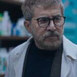 Abed Fahd Instagram – #نقطة_انتهى 🔥🔥

يُعرض خلال شهر #رمضان المبارك 

@cedarsart
.
.
.
#abedfahed  #عابد_فهد