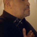 Abed Fahd Instagram – جديد سلطان الطرب #جورج_وسوف 
الأن على YouTube 
#بيتكلم_عليا 

#جورج_وسوف #سلطان_الطرب #عابد_فهد #عبد_المنعم_عمايري #زينة_مكي 
@officialwassouf @abdulmonemamayri @zeinahmakki @elieelsemaan @ziadbourji @mayabarakat_pr 

managed by: @ahmad_alshamma