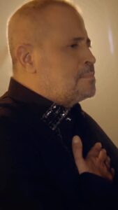 Abed Fahd Instagram - جديد سلطان الطرب #جورج_وسوف الأن على YouTube #بيتكلم_عليا #جورج_وسوف #سلطان_الطرب #عابد_فهد #عبد_المنعم_عمايري #زينة_مكي @officialwassouf @abdulmonemamayri @zeinahmakki @elieelsemaan @ziadbourji @mayabarakat_pr managed by: @ahmad_alshamma