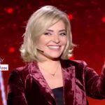 Abed Fahd Instagram – بعد قليل على #mtv برنامج #40#جيسكا_عازار مع #زينة_يازجي 
@mtvlebanon @jessicaazarofficial @zeinayazigiofficial