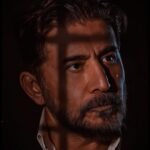 Abed Fahd Instagram – 👋👋👋
.
.
.
#abedfahed #drama #tv #photography #photo #dark #spot #black #syria #dubai #lebanon 
managed by @ahmad_alshamma