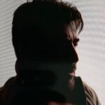 Abed Fahd Instagram – #_Backlight