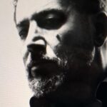 Abed Fahd Instagram – مجرد #_صور ممكن تكور#_ شخصية #_لمسلسل جديد Just pictures that can make a character for a new series