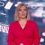 Abed Fahd Instagram – ‎الرقائق الإلكترونية.. كل ما تريد معرفته عن تصنيعها وأهمية الصين وتايوان و المنافسة مع أميركا

‎‏⁧‫#دائرة_الشرق‬⁩ مع #زينة_يازجي ⁦⁩
‎‏⁧‫#الشرق_للأخبار‬⁩

__________________
Many thanks to the great team 👍 @asharqnews 
@yasserhamza1 @ahmad_alhasan91 
@yasminekarroum @serrymohsen 
@nasserr.abdulrahman 
__________________

Makeup: @sarin_vartan 
Hair: @nicolasata96