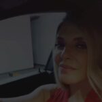 Abed Fahd Instagram – اليوم استطاع الانسان عبر تلسكوب فلكي عملاق اسمه جيمس ويب، ان يرى أقدم لحظة في الكون، صورة من ثلاثة عشر مليار سنة ضوئية…
#الكون #نشأة_الكون #دائرة_الشرق #زينة_يازجي
@zeinayazigiofficial