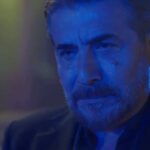 Abed Fahd Instagram – عزيز فرج قوة وضعف 
.
.
.
#بيروت_303 
#عابد_فهد 
#تمثيل 
#مسلسل 
managed by: @ahmad_alshamma