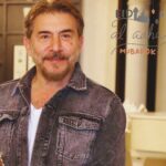 Abed Fahd Instagram – عيد أضحى مبارك ينعاد بالمحبة لكم جميعا والصحة والسلام والطمأنينة والأمان
.
.
.
#عابد_فهد #abedfahed 
#syria #lebanon #uae