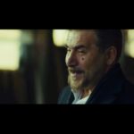 Abed Fahd Instagram – 🧨🕚
#عزيز_فرج #عابدفهد #مسلسل #دراما #بيروت_303 
#syria #lebanon #uae 
managed by: @ahmad_alshamma