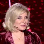 Abed Fahd Instagram – بعد قليل على #mtv برنامج #40#جيسكا_عازار مع #زينة_يازجي 
@mtvlebanon @jessicaazarofficial @zeinayazigiofficial