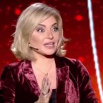 Abed Fahd Instagram – بعد قليل على #mtv برنامج #40#جيسكا_عازار مع #زينة_يازجي 
@mtvlebanon @jessicaazarofficial @zeinayazigiofficial