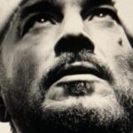 Abed Fahd Instagram – مجرد #_صور ممكن تكور#_ شخصية #_لمسلسل جديد Just pictures that can make a character for a new series