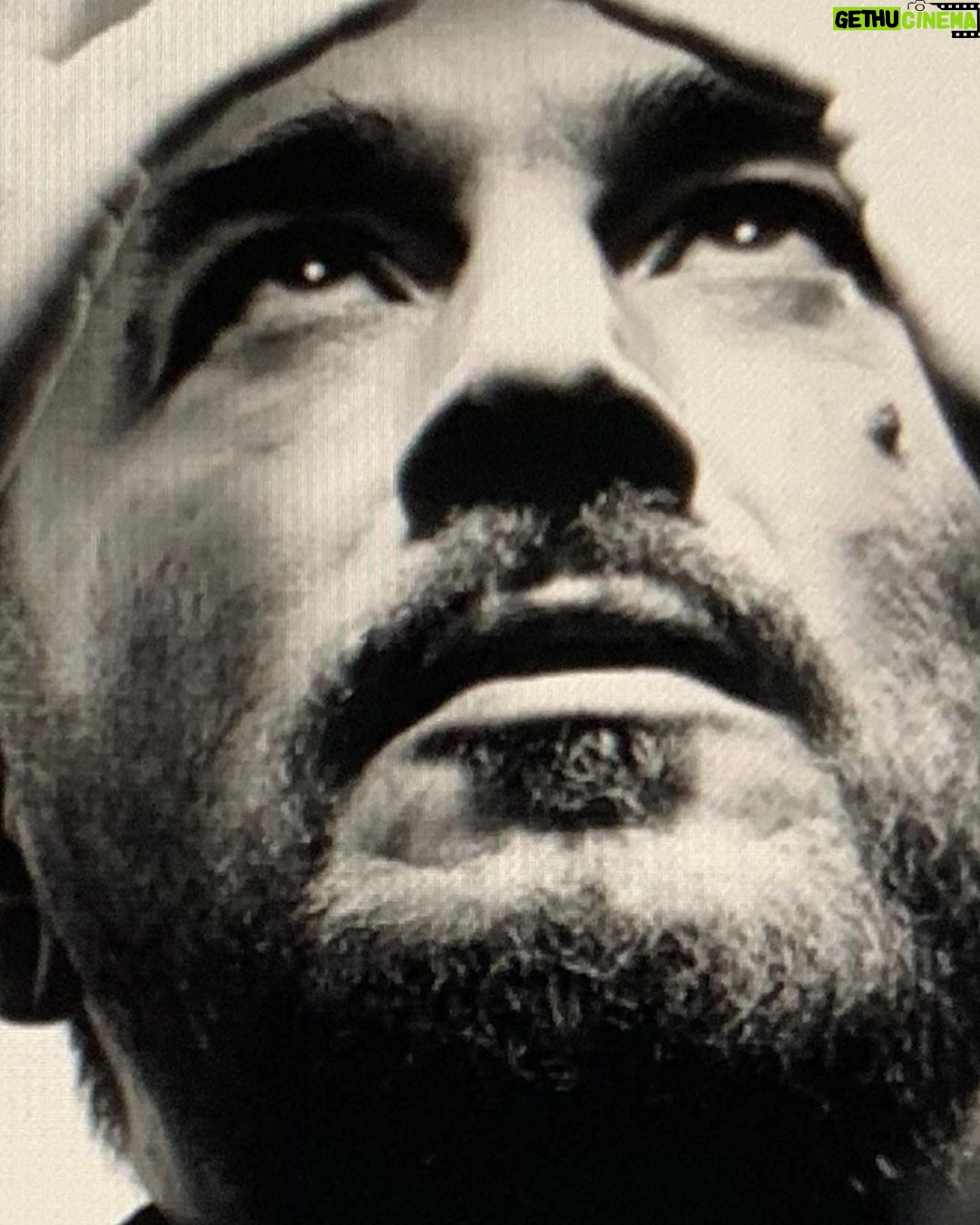 Abed Fahd Instagram - مجرد #_صور ممكن تكور#_ شخصية #_لمسلسل جديد Just pictures that can make a character for a new series