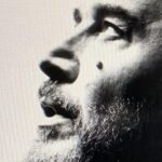 Abed Fahd Instagram – مجرد #_صور ممكن تكور#_ شخصية #_لمسلسل جديد Just pictures that can make a character for a new series