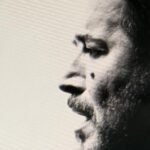 Abed Fahd Instagram – مجرد #_صور ممكن تكور#_ شخصية #_لمسلسل جديد Just pictures that can make a character for a new series