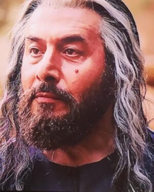 Abed Fahed Instagram - #كواليس #سمرقند #تاريخي #مسلسلات #عابد_فهد #ممثل 
#actor #tv 
.
.
.
managed by: @ahmad_alshamma