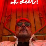Abed Fahd Instagram – #عابد_فهد #abed_fahed #pic #style