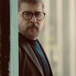 Abed Fahd Instagram – لسا ماشفتو شي من فارس ؟

#نقطة_انتهى 🔥🔥

يُعرض خلال شهر #رمضان المبارك 

@cedarsart
.
.
.
#abedfahed #عابد_فهد