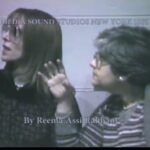 Abed Fahd Instagram – صباح ومسا شي ما بينتسىٰ #reema assi arhabany.