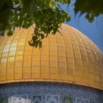 Abed Fahd Instagram – #_أنا_القدس#دراما_سورية  عن #_فلسطين #_انتاج 2010#_ تأليف_إخراج #باسل_الحطيب