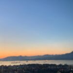 Abed Fahd Instagram –