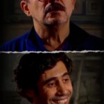 Abed Fahd Instagram –