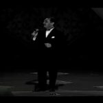 Abed Fahd Instagram - #ملحم_بركات عندما يحلق عاليا يطير فوق الغيوم بجنون 🙌🙌🙌