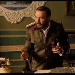 Abed Fahd Instagram - يمكنم متابعة مسلسل سفربرلك على منصة شاهد #جمال_باشا_السفاح #عابد_فهد #مسلسلات #مسلسل #فن #شاهد #مشاهد @shahid.vod