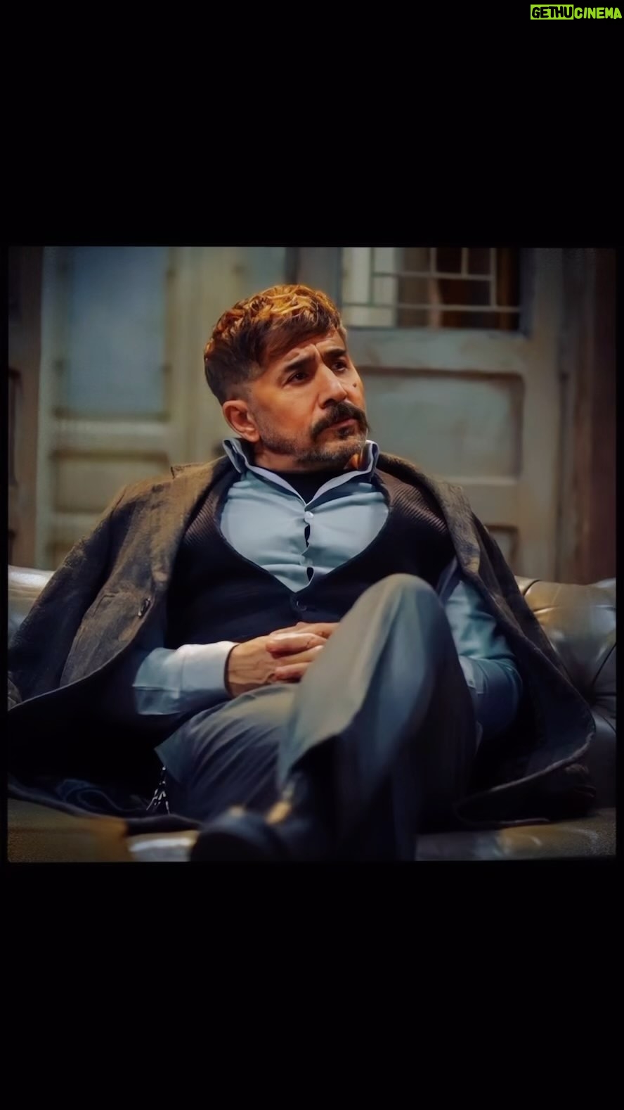 Abed Fahd Instagram - 🎭 عمران . . . . #عمران #عيد #فطر #سعيد #النار_بالنار #28